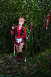 BIB: 
                            <button type="button" onclick="openModal(19403246)" class="btn btn-primary btn-sm float-right btn-popup" data-toggle="modal" data-target=".modal-high-quality">
                        <i class="fas fa-shopping-cart"></i> Add to Cart
                    </button>
                                            <button type="button" onclick="isThisMe(19403246, true)" class="btn btn-success btn-sm float-right btn-popup btn-isme hidden" data-toggle="tooltip" data-placement="bottom" title="นี่คือรูปของคุณใช่ไหม คลิกที่นี่เพื่อเอาเข้าอัลบั้ม">
                        <i class="fas fa-plus"></i> Add to album
                    </button>
                    <button type="button" onclick="isThisMe(19403246, false)" class="btn btn-warning btn-sm float-right btn-popup btn-isnotme hidden">
                        <i class="fas fa-ban"></i> Remove from album
                    </button>